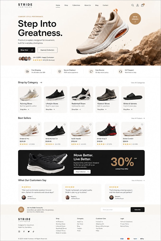 fix figma website designs figma, figma designs, figma website design