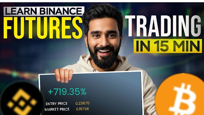 do graphics and thumbnails design