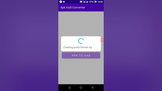 edit, decompile, recompile apk or app bundle