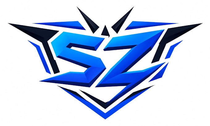 graphical design for logo