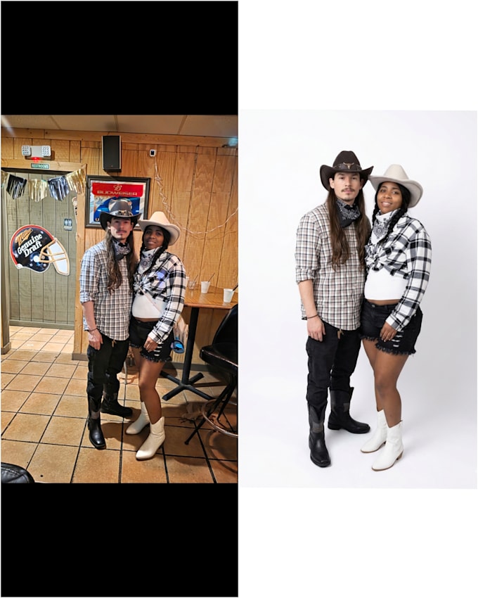 remove backgrounds and edit photos