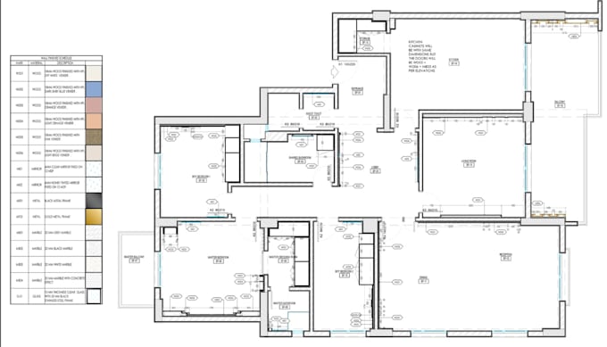 architectural design plans, garage conversion layouts for backyard gym projects
