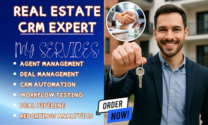 automate gohighlevel data migration copper crm bonzo cold call for real estate