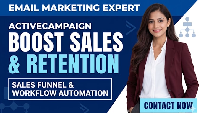 setup activecampaign email automation activecampaign workflow setup
