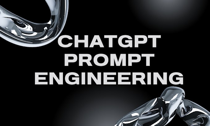design gpt prompt framework for maximum performance