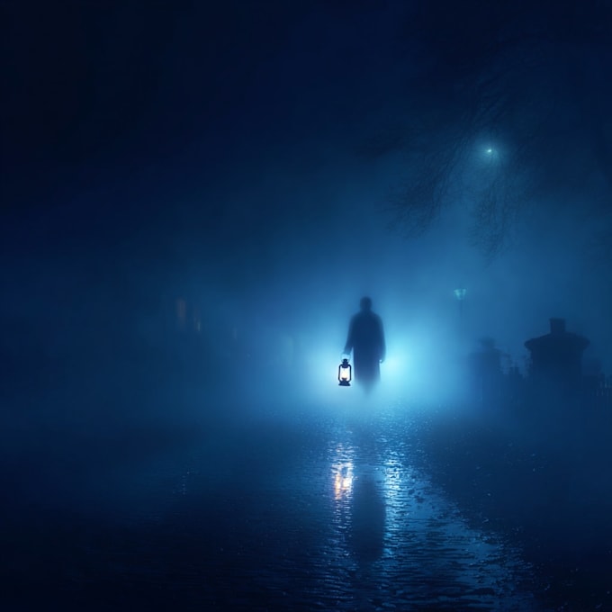 ghostwrite, edit, rewrite your horror, mystery