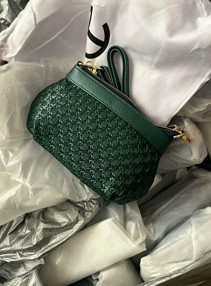 be china dropshipping sourcing agent, package customization, warehousing
