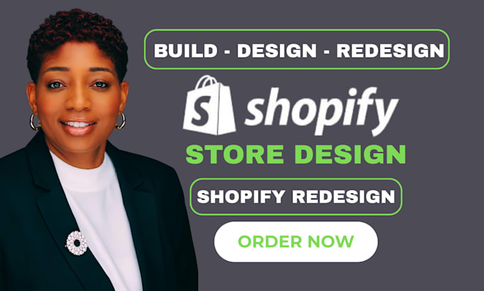shopify store design shopify website design shopify store redesign shopify store