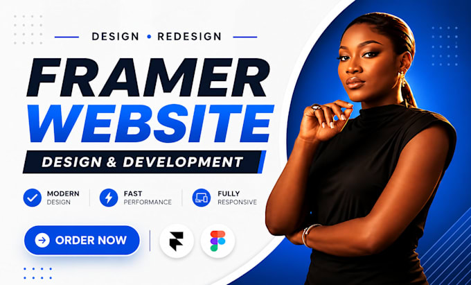 design framer,redesign framer website framer landing page
