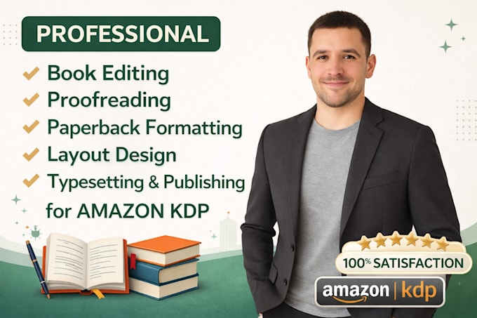 do kdp book formatting, paperback format, epub conversion, childrens book format