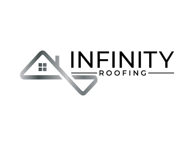 create a professional house logo design