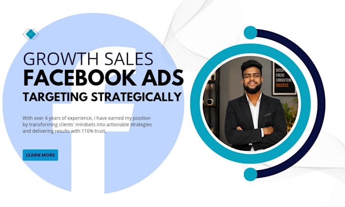 setup profitable facebook ads to increase your sale