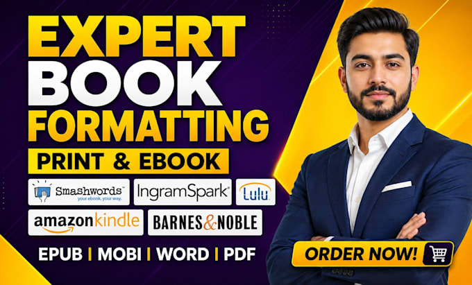 proofread, edit, kdp book formatting, paperback, book publishing, book editor