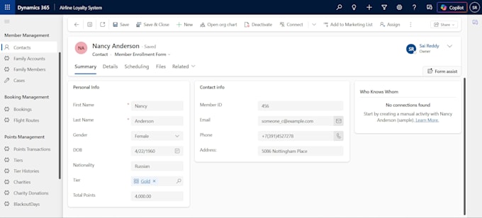 build and customize powerapps canvas and model driven apps