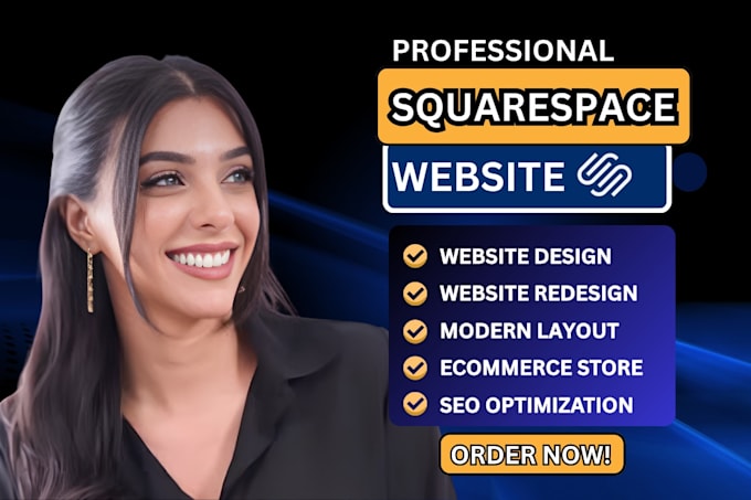 build squarespace website design squarespace website development squarespace