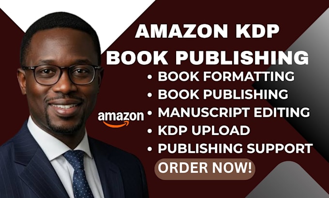 book publishing, publishing consultant, self publishing, kindle publishing, KDP