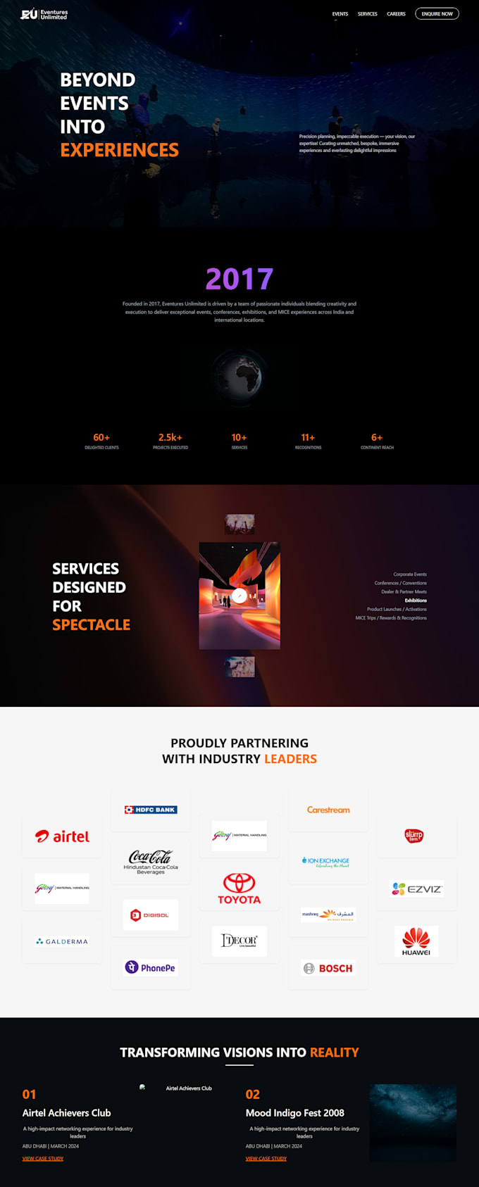 convert figma to react js website with pixel perfect design