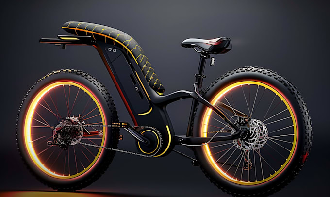 design ebike shopify store bicycle website ebike accessories bicycle saddles