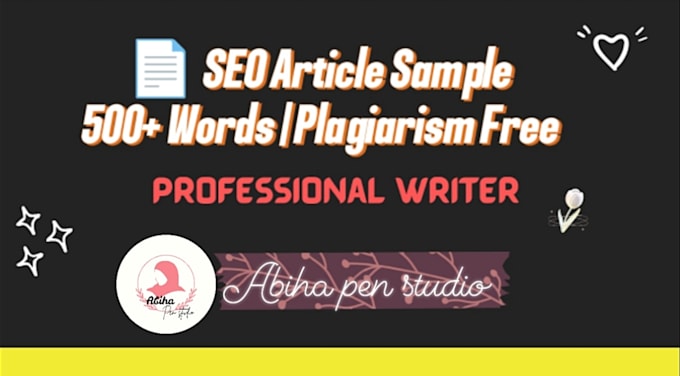 write engaging bangla, hindi, english content