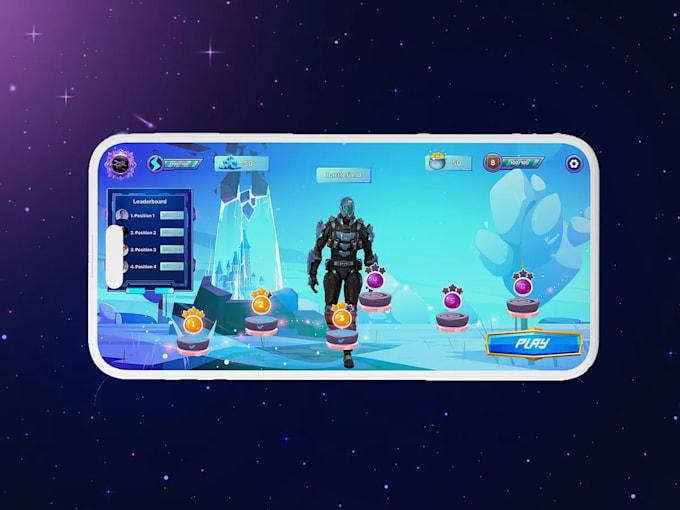 develop 3d unity VR games, virtual reality app, ar, VR games, oculus quest apps