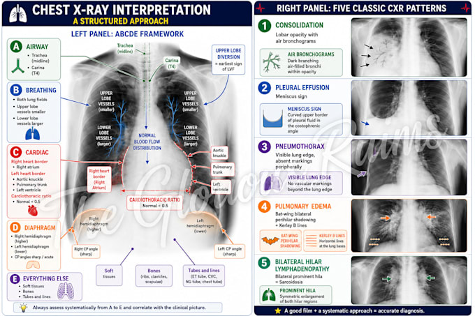 create professor designed medical powerpoint lectures and teaching slides
