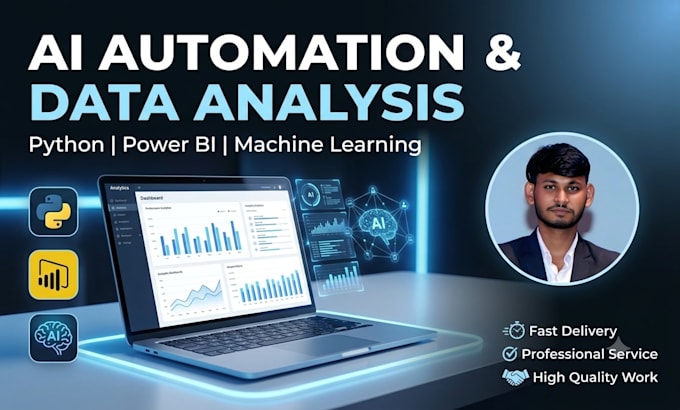 build n8n ai agent automation workflow, custom ai agents n8n workflow