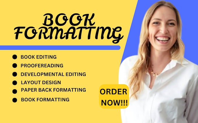 format study guides, student workbooks and educational training manuals
