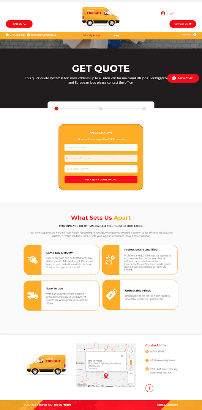 add custom features to your wix website using wix velo and wix code