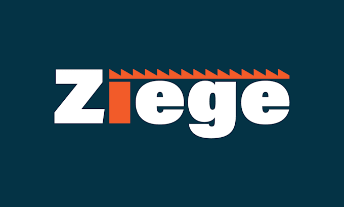 create hand crafted logo designs