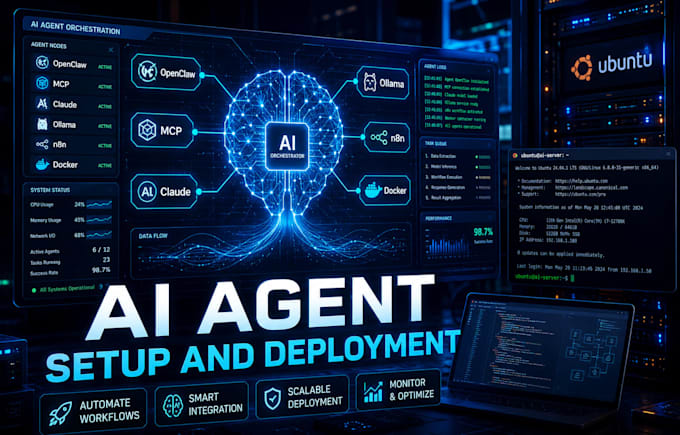 fix setup openclaw hermes agent obsidian vault second brain subagent vps  claude