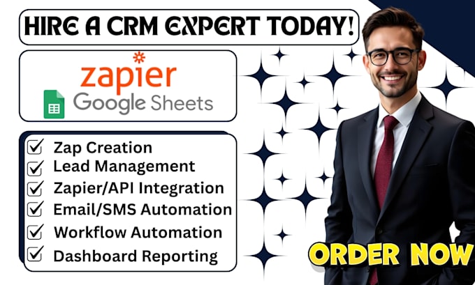 setup zapier webhook api integration google sheets automation filter zap