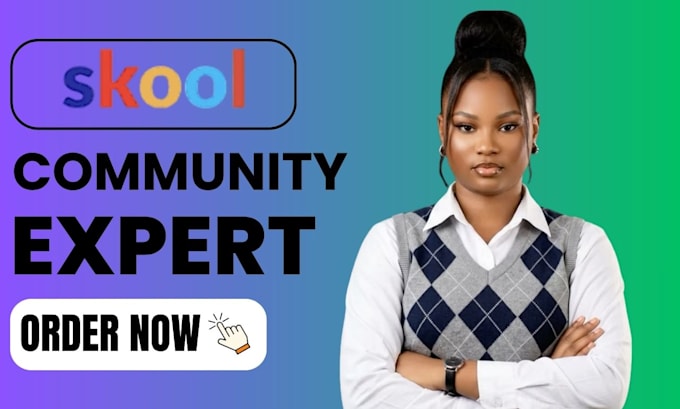 setup skool online course community skool credit repair community setup skool