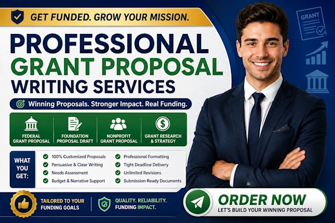 write grant proposal grant writing grant research grant application grant expert