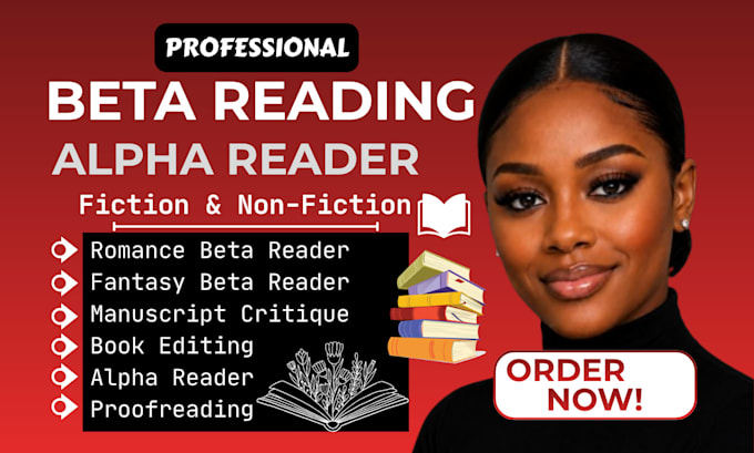 beta reading, romance beta reader, beta reader fantasy, alpha reader, critique