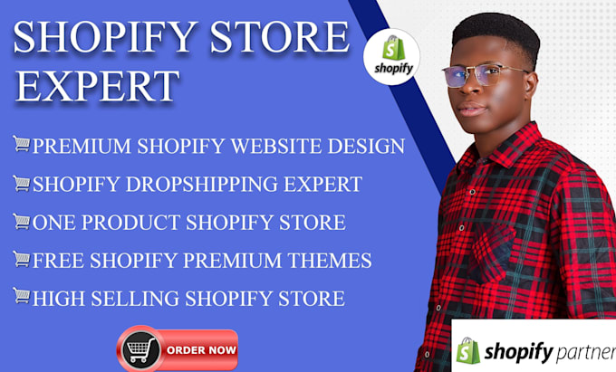 shopify store design shopify store design redesign shopify store shopify website
