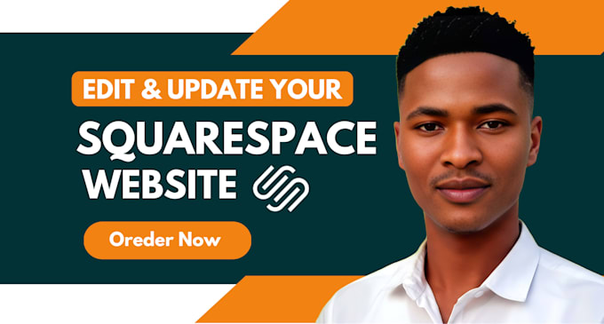update squarespace website edit squarespace website update squarespace website