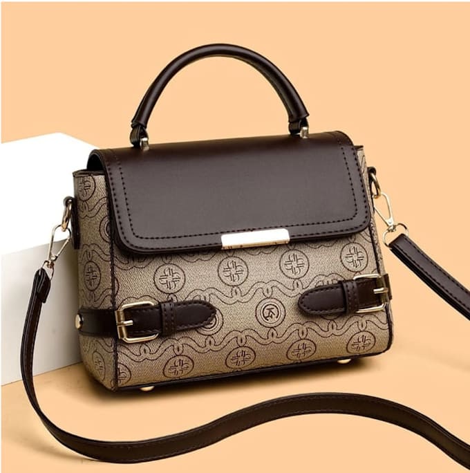 provide professional ecommerce product image and do listings