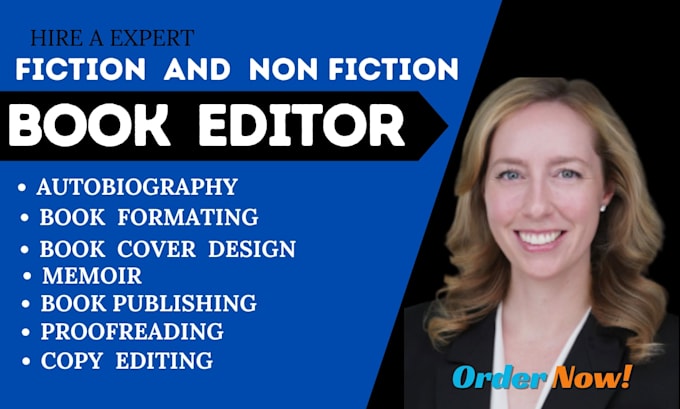 proofread, developmental book editing, novel book editor, fiction, memoir