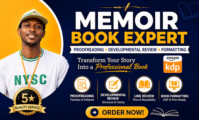 proofread, developmental book editor, book editing, book formatting your memoir