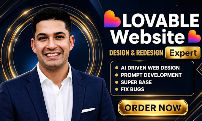 vibe code lovable ai, base44, replit ai web app, supabase, ai website expert