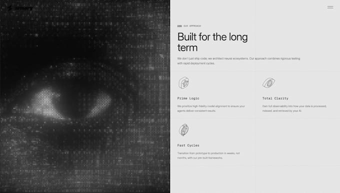 be your full stack ai developer