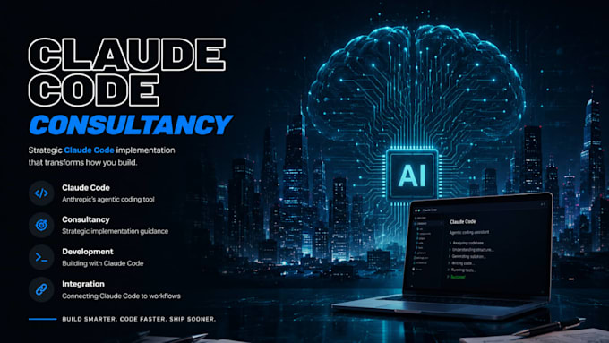 claude code ai automation, claude cowork, claude agent, claude api integration