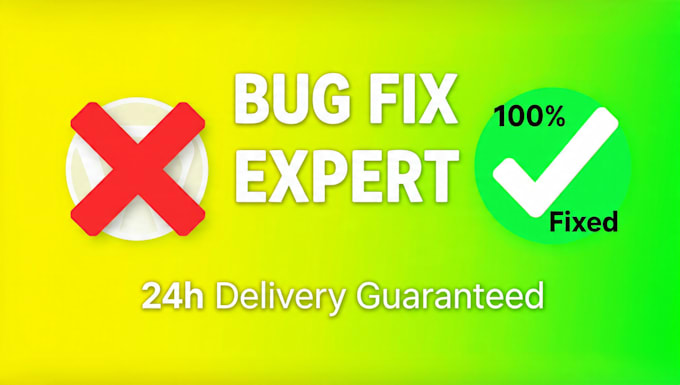 do wordpress customization bug fixes speed optimization