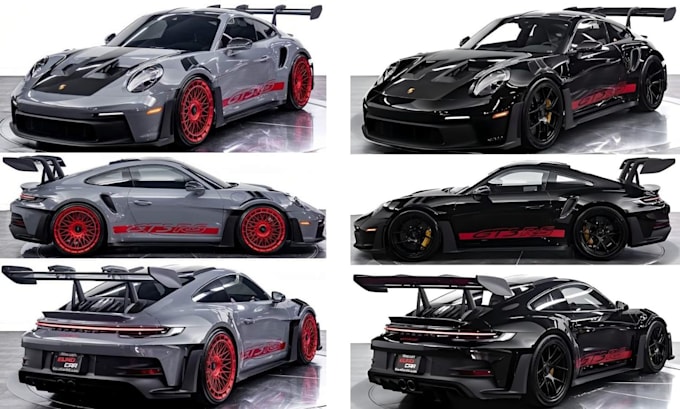 make fivem car model gta5 addon vehicle livery and optimization