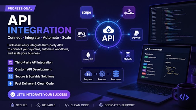 fix bugs debug code and integrate apis