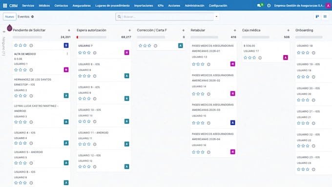 develop custom odoo modules, fix bugs, reports and automate workflows