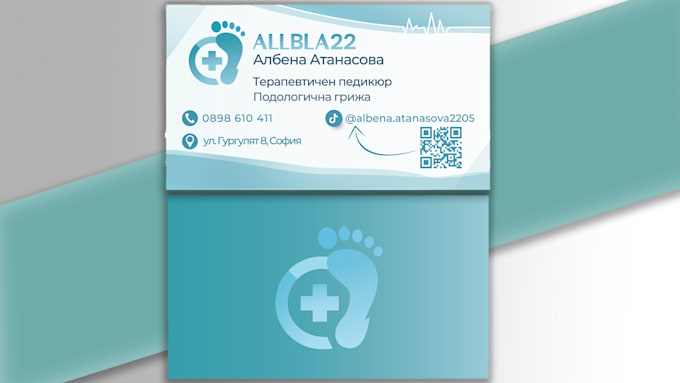 attractive designs for print and digital usage