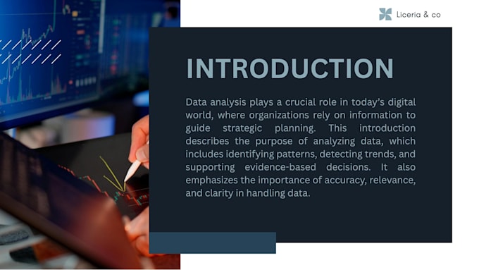 accurate data entry, typing, excel  and word work
