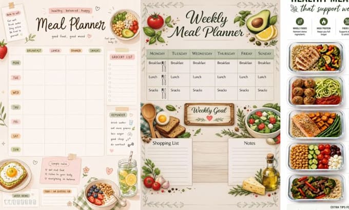 create weight loss, fat loss, burn fat, lose weight workout plan PDF