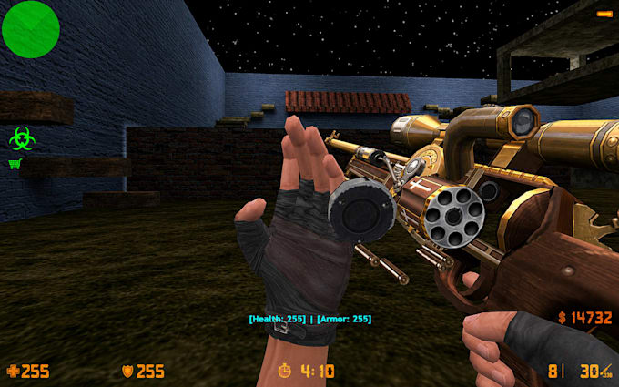 create custom amxx scripts,game mod for cs 16,counter strike 14d2, cs2 server
